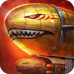 红警大作战360版 v1.4 安卓版