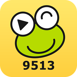 九直播app官方下载-九直播(暂未上线)v4.7.0 安卓版