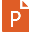smartppt下载-smart ppt免费软件(制作幻灯片)下载v1.11.0.7 最新版