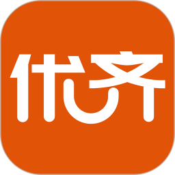 优齐同城app下载-优齐同城v5.0.35 安卓版