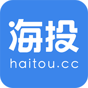 海投网2024校园招聘官网下载-海投网APP下载v6.0.16 安卓版