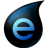 e族百变桌面官方下载-e族百变桌面下载v8.01.05 官方版