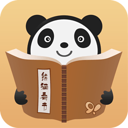 91熊猫看书电脑版下载-91熊猫看书pc版下载v9.2.0.17 官方版