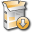 007日记账管理系统 v12.9 官方版 007日记账管理系统 v12.9 官方版