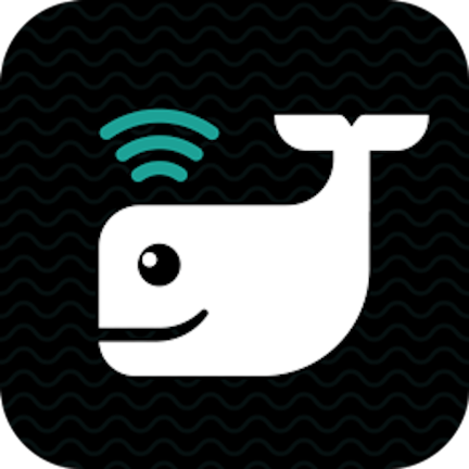 有戏app v0.7.9 安卓版 有戏app v0.7.9 安卓版