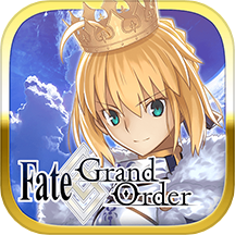 命运冠位指定旧版本下载-命运冠位指定老版本v2.86.0 安卓版