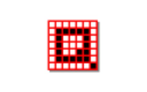 QDir资源管理器 v11.11 电脑版 