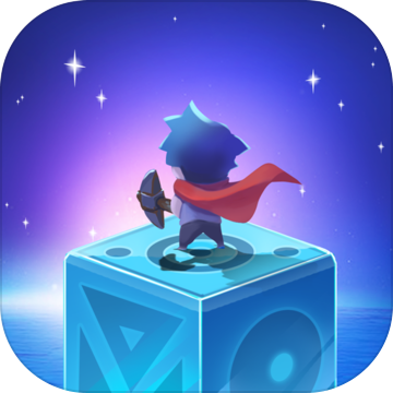 心灵方块 v0.0.4 安卓版