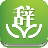 StudentDict软件下载-StudentDictv1.01.02 安卓版