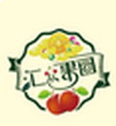 汇众果园app苹果版下载-汇众果园ios版下载v1.1.4 iphone越狱版