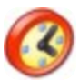 君扬定时器 v3.0.0 绿色版 