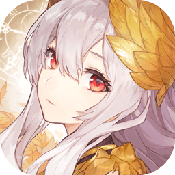 幻书启世录bilibili版 v0.2.0 安卓版