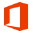 office2013卸载工具 官方版 office2013卸载工具 官方版
