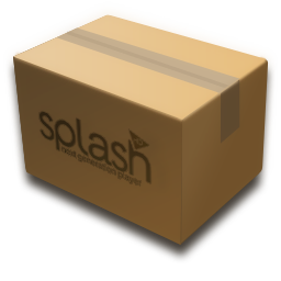 M2TS Player下载-m2ts播放器(Splash PRO HD Player)下载v1.11 汉化版
