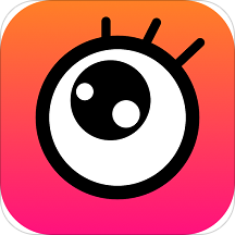 我去播短视频下载-我去播appv1.3.0 安卓版