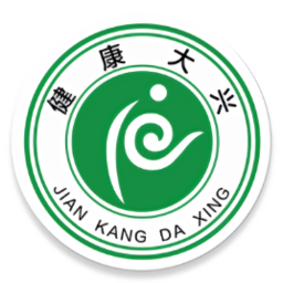 健康大兴app预约挂号苹果版ios v1.0.1 iphone版 健康大兴app预约挂号苹果版ios v1.0.1 iphone版