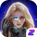 无尽星空2 v1.0.0 安卓版