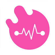 嗨听语音 v4.2.1 安卓版 嗨听语音 v4.2.1 安卓版