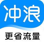 冲浪导航浏览器下载 v6.11.3.6 官方版