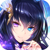 神无月礼包领取软件下载 v1.0 安卓版
