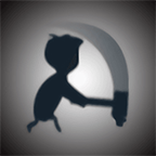 暴击专家红包版 v1.0.0 最新版