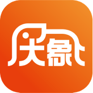 大象出行乘客端app下载-大象出行乘客端v4.90.0.0008 最新版