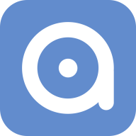 aTLi相机 v2.8 安卓版 aTLi相机 v2.8 安卓版