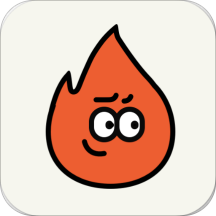 会火app最新版下载-会火appv2.1.0 安卓版