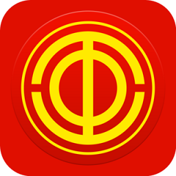广西工会苹果app下载-广西工会ios版下载v1.0.9 官方iphone版