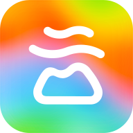 游云南app v6.4.4.500 安卓版 游云南app v6.4.4.500 安卓版