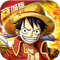 热血海贼团手游九游版下载-热血海贼团九游版v1.0.0 安卓版