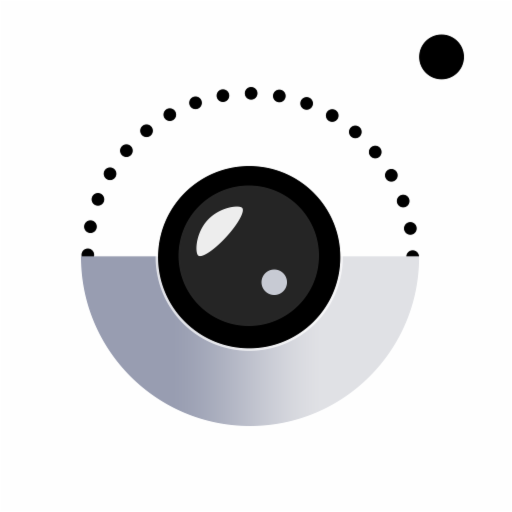 随行记app最新版-随行记v1.1.5 安卓版