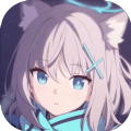 mx计划手游-mx计划手游(暂未上线)v1.0 安卓版