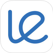 乐才iphone软件下载-苹果手机版云学堂乐才下载v16.10.001 ios手机版