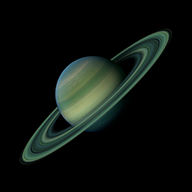小米土星超级壁纸app下载-MIUI12.5土星超级壁纸vALPHA-2.6.147-12141714-ogl 最新版