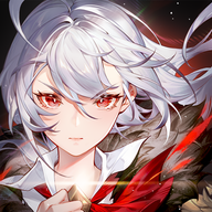 永夜降临复苏 v2.4.1 公测版