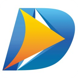 东莞通苹果app下载-东莞通iphone版下载v4.3.1 苹果ios手机版