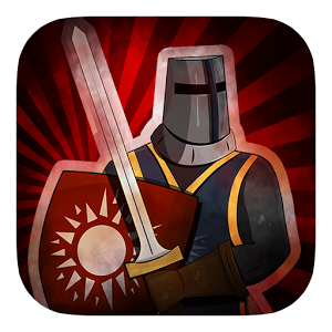 卡牌地牢 v1.0 中文版带数据包