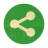 Torrent 2 Magnet(磁力链接播放器)下载v1.3 绿色版