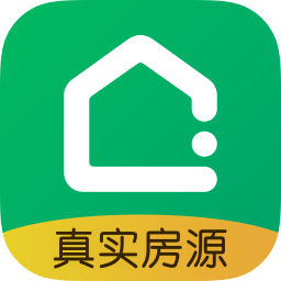 链家link系统电脑版 v4.0.57 pc免费版 链家link系统电脑版 v4.0.57 pc免费版