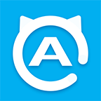 A猫营销端 v4.06 安卓版 A猫营销端 v4.06 安卓版