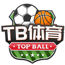 TopBall体育下载-TopBall体育Appv2.0.4 安卓版