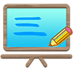 慧道智慧课堂安装-慧道智慧课堂登录(学生端)(暂未上线)v3.0 官方电脑版