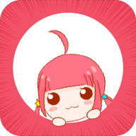 爱优漫下载2018版 v1.0.6 安卓版 爱优漫下载2018版 v1.0.6 安卓版