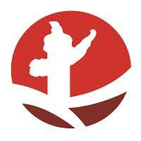 华人生活app v1.0.5222 安卓版