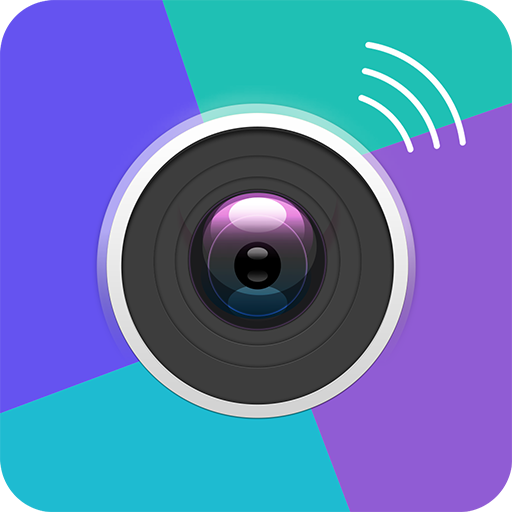 AView app v1.7.4 最新版 AView app v1.7.4 最新版
