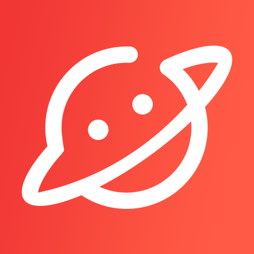 树洞星球app v2.0.1 最新版 树洞星球app v2.0.1 最新版