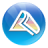 注会考试打字训练 v1.0.1 官方版 