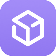 潘多拉英语 v1.6.3 安卓版