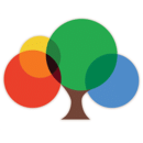 新维度网校app下载-新维度网校v1.0.3 安卓版